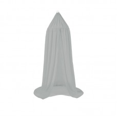 Dosel Canopy Azul G. Bimbidreams